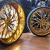 WheelGuyz