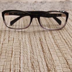 Eyeglasses Prescripción 