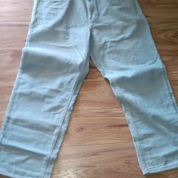Empyres Size 36 