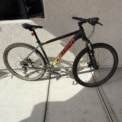 Schwinn Men’s Ascension 29”