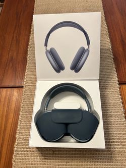 Apple AirPod Max 2