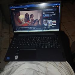 Lenovo Ideapad 3 Slim 128 Gb