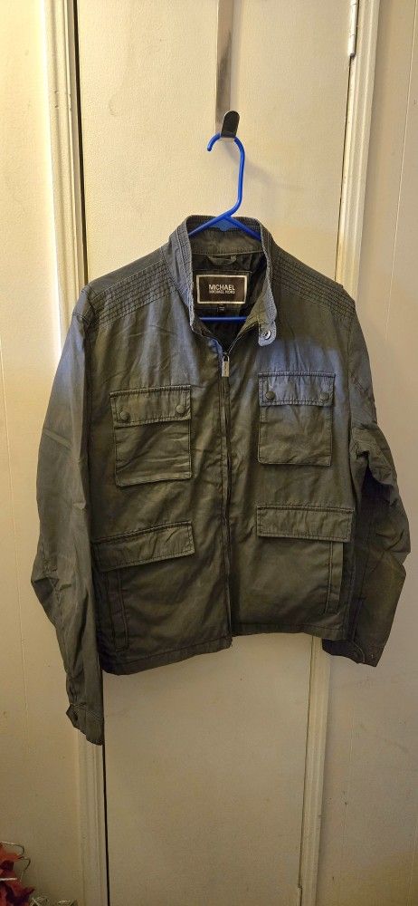 Michael Kors Men's Jacket