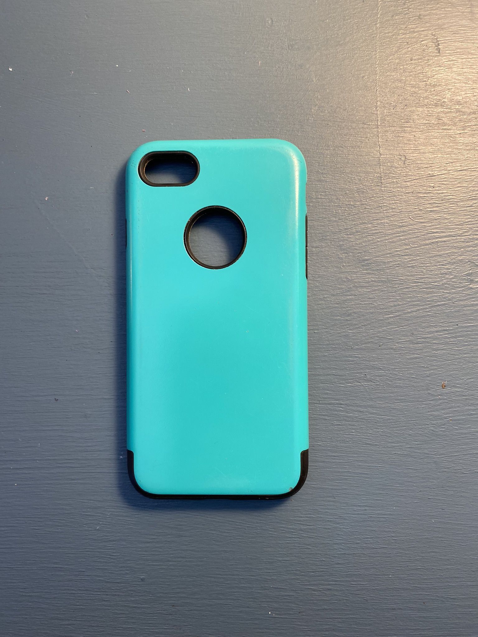 iPhone Cover for iPhone 8