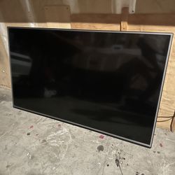 65inch LG Smart TV