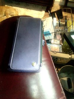 Defencase I phone 17