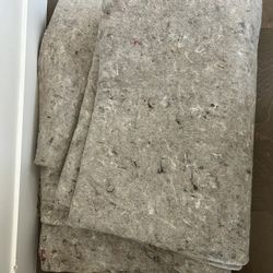Rug Pad