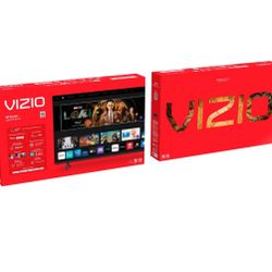 Vizio M Series Quantum 55 Inch TV Television