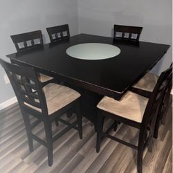 Dining Room Set
