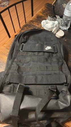 Nike Backpack For Sale