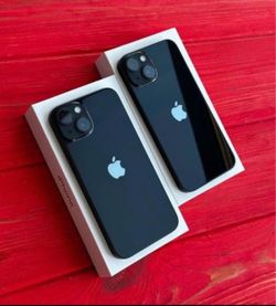 Apple iPhone 14 5G