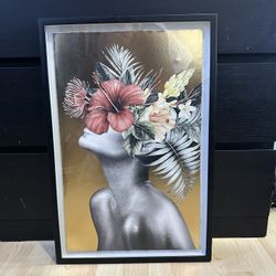 Decorative Photo