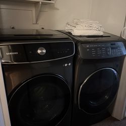 All For Cheap Hit Me Up Moving Sale 