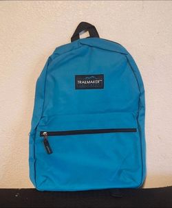 Trailmaker Backpack