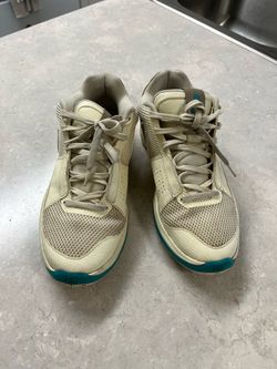 Men’s Nike size 12 Ja2