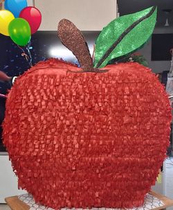 Pinata Fruit