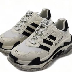 Triple S Limited Edition