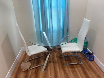 Dining set