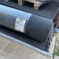 Gym Flooring