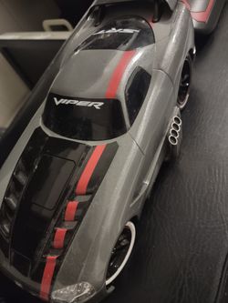 RIDEMAKERZ