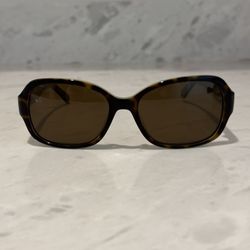 Kate Spade Sunglasses 