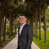 clayton holzknecht