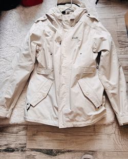 OAKLEY- Ski Jacket -Men Size M