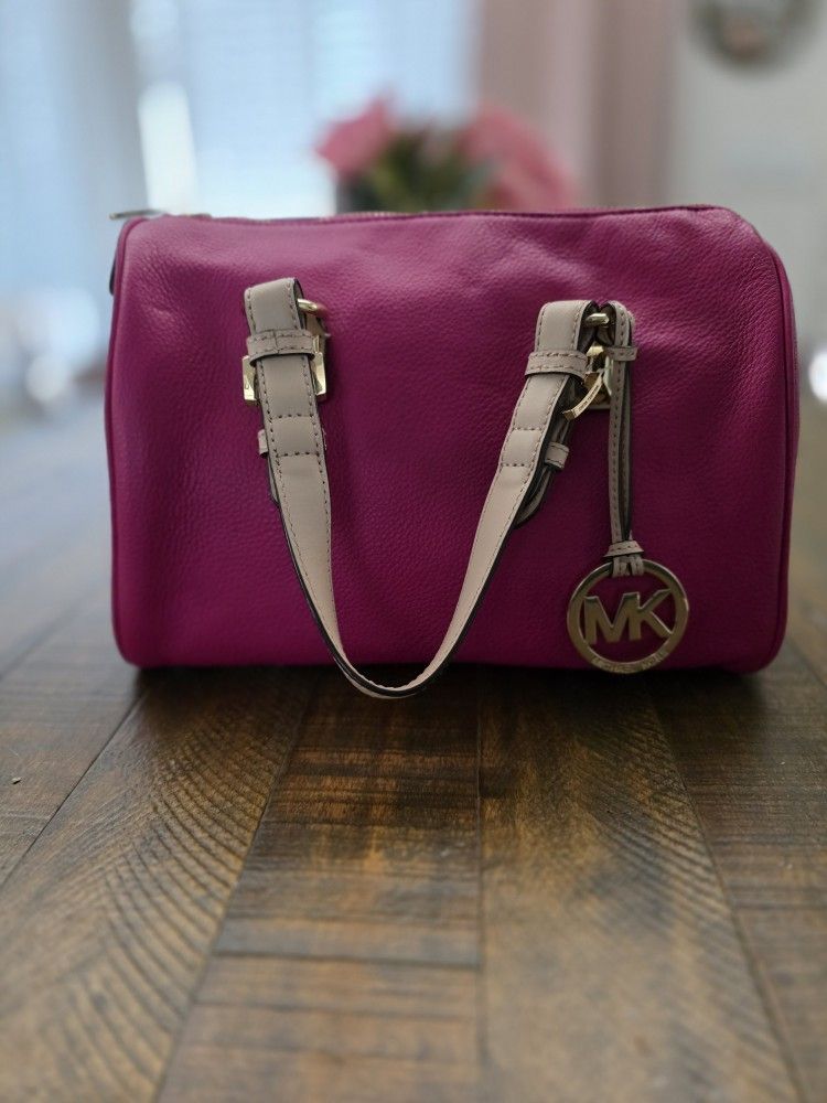 Michael Kors Small Bag
