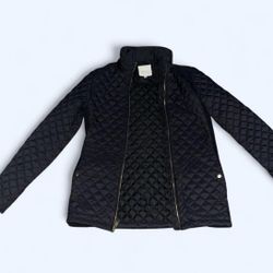 Copper Key Woman’s Jacket Size Small