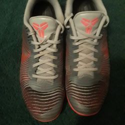 Kobe mentality 2