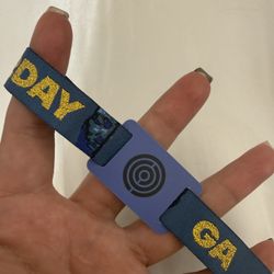 Tomorrowland Core-Los Angeles 