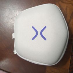 PDP-Viktrix Pro BFG Wireless Controller