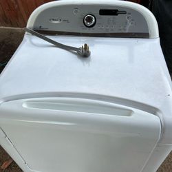 Whirlpool Drier 