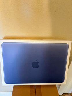 Brand new apple neo MacBook
