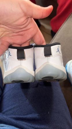 TOODLER SHOES