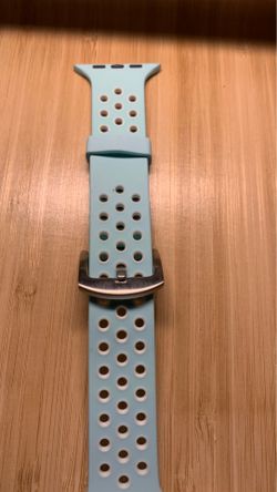 Apple Watch band 42-44mm fits series 1-5
