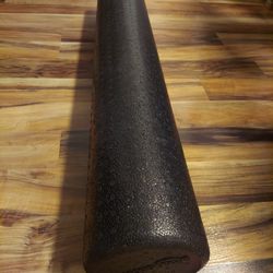 Foam Roller