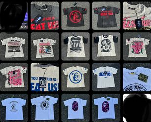 Resell- Supplier Manufacturers