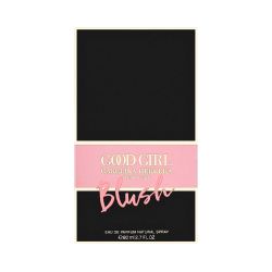 GOOD GIRL BLUSH 2.7 EDP