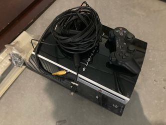PlayStation 3