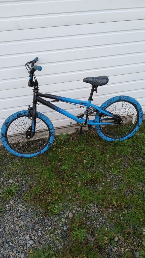 Brand New Maybe Ridden Once.!!!