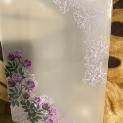 New MacBook Pro 14 Inch Case