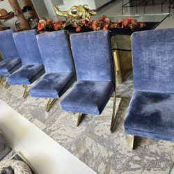 DIA Dining Chairs