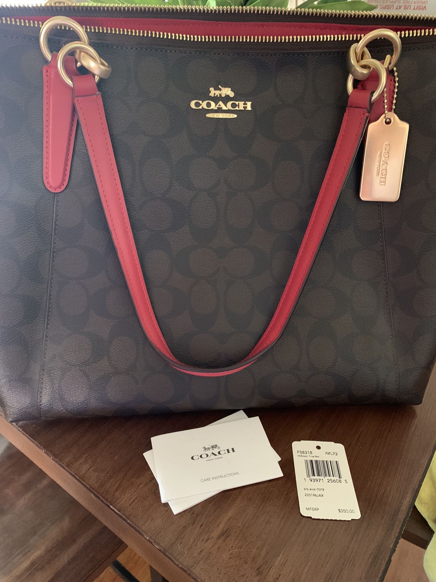 Chanel Bag for Sale in Santa Ana, CA - OfferUp