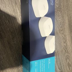 Eero 6