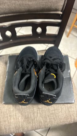 Jordan4 Retro