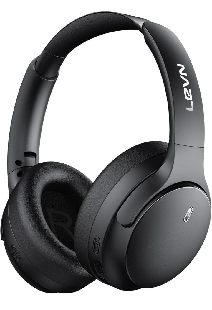 Headphones