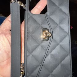 iPhone 16 pro max case