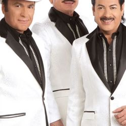 Concierto