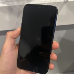 Iphone 11 64gb Black 100% Battery No Sim Restrictions 